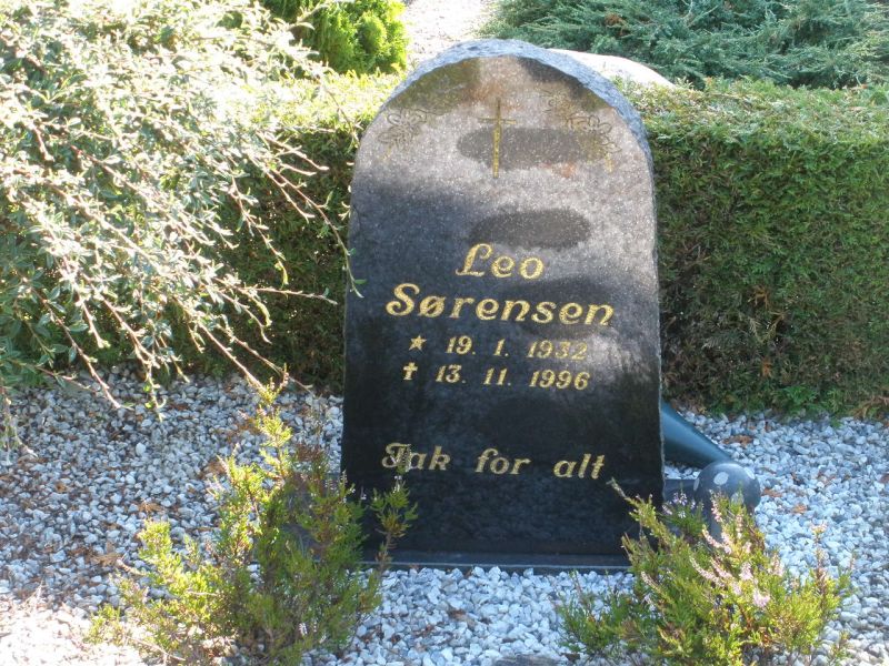 Leo Soerensen.JPG